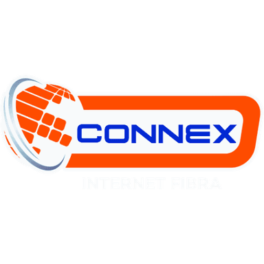 Connex Fibra