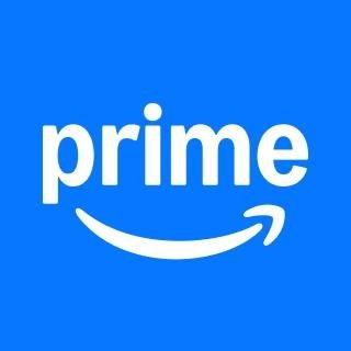 Amazon Prime Video